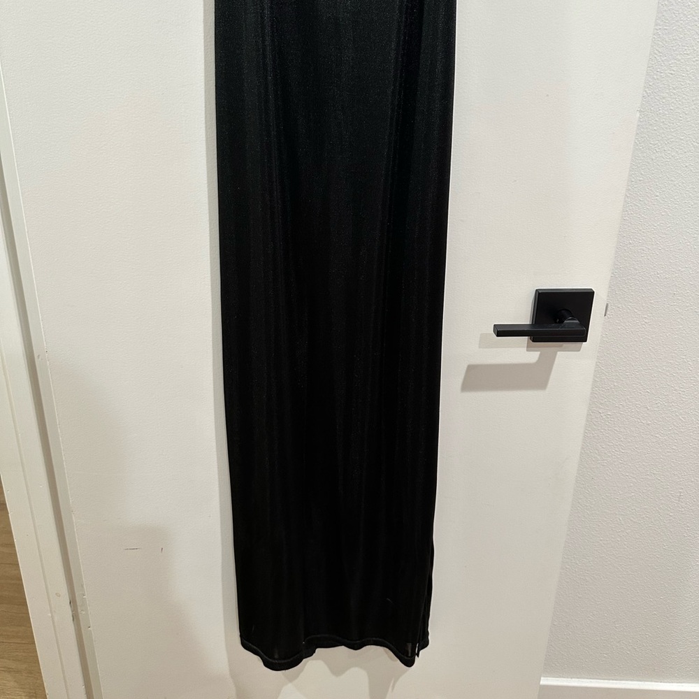 Capulet Dress 🖤 - Picture 5 of 8